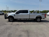 Used 2017 Ford F250 XLT w/ XLT Premium Package image 2
