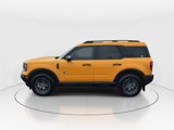 Used 2023 Ford Bronco Sport Big Bend image 5