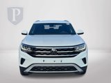 Used 2020 Volkswagen Atlas Cross Sport S image 3