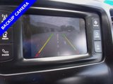 Used 2015 Jeep Cherokee Sport w/ Cold Weather Group image 2