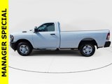 New 2024 RAM 2500 Tradesman image 6