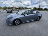 Used 2022 Toyota Corolla LE image 5