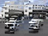 New 2025 Ford Escape Active image 2