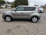 Used 2016 Kia Soul w/ Convenience Package image 5