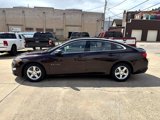 Used 2020 Chevrolet Malibu LS image 4