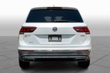 Used 2019 Volkswagen Tiguan SEL Premium image 4