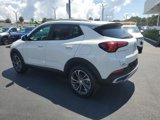 Certified 2023 Buick Encore GX Select image 3