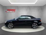Used 2019 Audi A3 2.0T Premium image 6