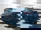 Used 2023 Kia Forte GT-Line w/ GT-Line Premium Package image 5
