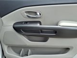 Used 2019 Kia Sedona EX image 6
