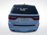 Used 2020 Dodge Durango GT image 5