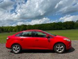 Used 2013 Ford Focus SE image 5
