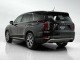 Used 2020 Hyundai Palisade SEL w/ Convenience Package image 3