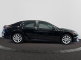 Used 2022 Toyota Camry LE image 6