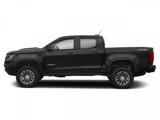Used 2018 Chevrolet Colorado ZR2 w/ LPO, Power Package image 6