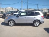 Used 2014 Subaru Forester 2.5i Premium image 3