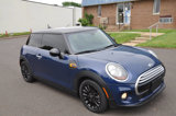 Used 2014 MINI Cooper 2-Door Hardtop image 5