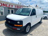 Used 2013 Chevrolet Express 1500 image 2