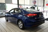 Used 2018 Kia Forte LX image 4