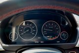 Used 2018 BMW 330i xDrive Sedan image 5