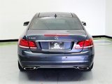 Used 2015 Mercedes-Benz E 400 Coupe image 6