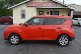 Used 2020 Kia Soul LX image 3