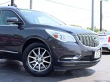 Used 2015 Buick Enclave Leather image 3