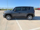 Used 2023 Jeep Renegade Latitude image 6