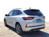 Used 2024 Ford Escape ST-Line w/ Cold Weather Package image 4