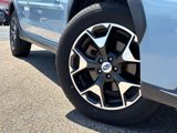 Used 2018 Subaru Crosstrek 2.0i Premium image 2