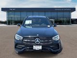 Used 2021 Mercedes-Benz GLC 300 image 6