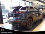 New 2025 MAZDA CX-30 AWD 2.5 S w/ Select Sport Pkg image 3