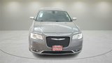 Used 2017 Chrysler 300 C w/ Harman/Kardon Audio Group image 2