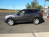 Used 2013 Toyota RAV4 XLE image 3
