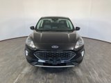 Used 2022 Ford Escape SEL image 2