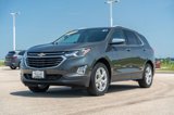 Used 2019 Chevrolet Equinox Premier image 3