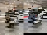 Used 2023 Volkswagen Tiguan SE image 3