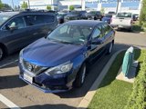 Used 2019 Nissan Sentra SV image 2