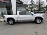 Used 2020 GMC Sierra 1500 SLT image 2