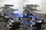 Used 2016 Volkswagen GTI SE w/ Lighting Package (SEL) image 6
