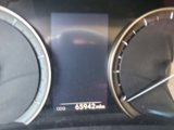 Used 2016 Lexus RX 350 AWD image 5