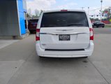 Used 2015 Chrysler Town & Country Touring-L w/ Driver Convenience Group image 6
