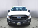 Used 2019 Ford F150 XL w/ Equipment Group 101A Mid image 3
