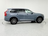 Used 2020 Volvo XC90 T8 Inscription image 4