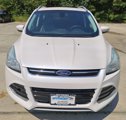 Used 2015 Ford Escape Titanium image 3
