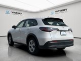 Used 2023 Honda HR-V LX image 4