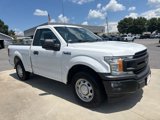 Used 2018 Ford F150 XL image 3