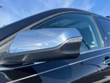 Used 2018 Chevrolet Equinox Premier image 3