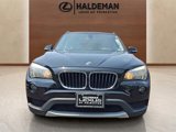 Used 2014 BMW X1 xDrive28i image 2