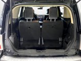 Used 2015 Ford Flex Limited w/ Equipment Group 303A image 6